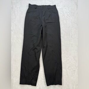 Fabrizio Gianni Gray Women‎ Slacks Size 2